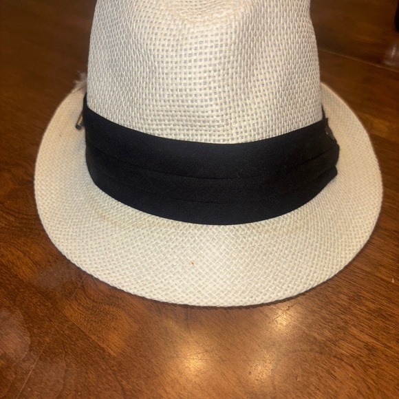 VL HAT - Picture 3 of 7